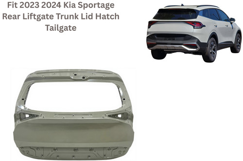 Fit 2023 2024 2025 kia - 2023,