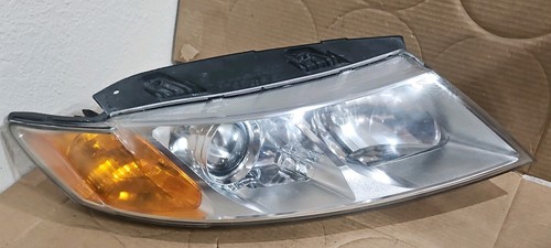 2009 2010 kia optima - kia, oem