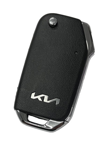 2021 2025 kia sportage remote - sportage,