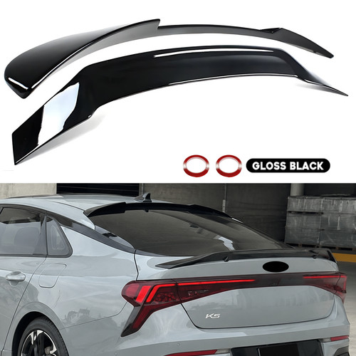 For kia 2025 2026 - r, style