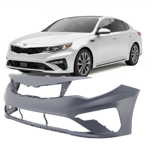 2019 2020 kia - 2019-2020, ex