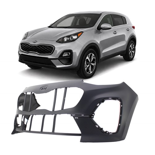 2020 2022 kia sportage - 2020-2022,