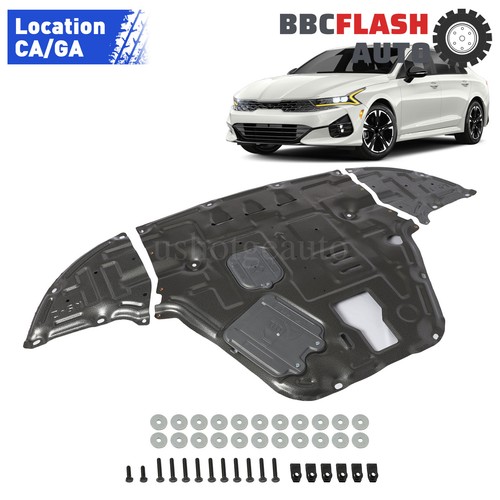 For 2021 2025 kia - 2021-2025,