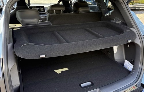 2027 kia seltos - kia, cover