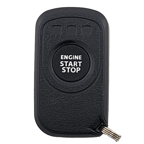 New button kia red301 - new, red301-1way2