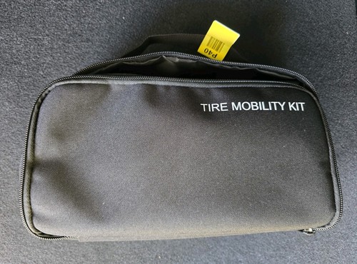Hyundai kia tire mobility - hyundai,