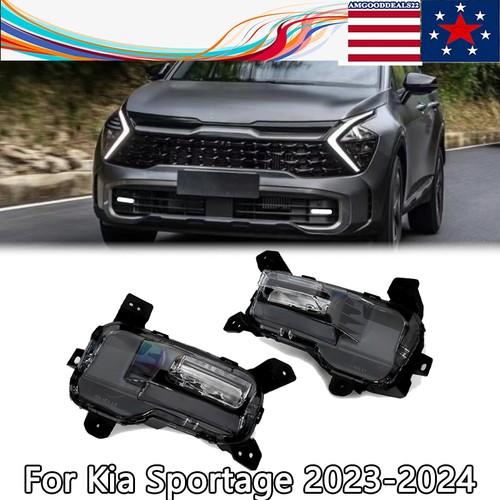 For kia sportage - kia, x-pro