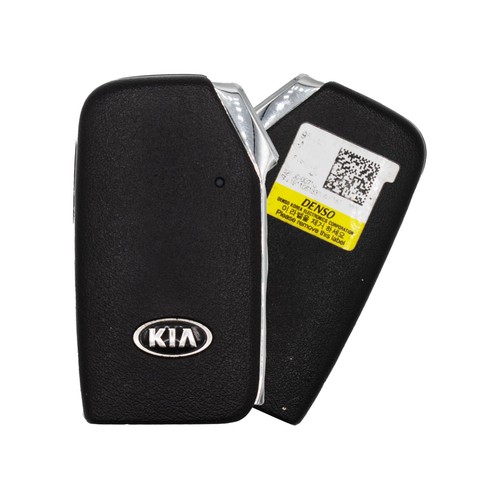 Used key fob remote for - fob,