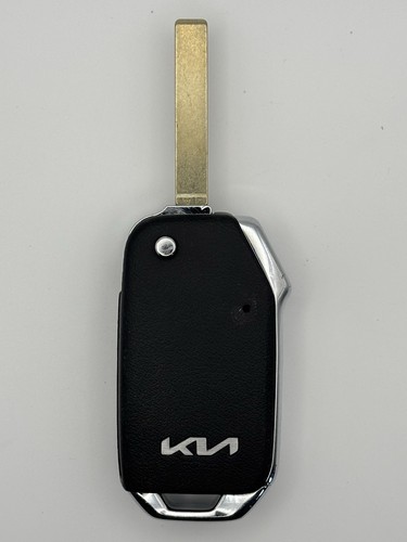 Oem 2022 2023 - 2024, niro