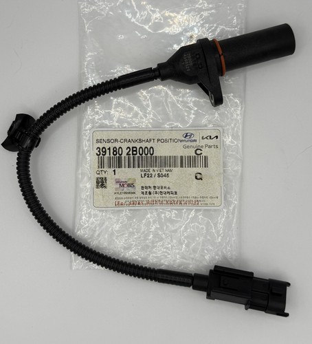 Genuine hyundai kia - genuine,