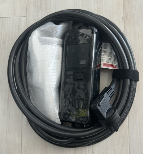 Kia oem ev6 ev9 sorento - kia,