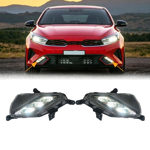 2pcs driver passenger - 2pcs,