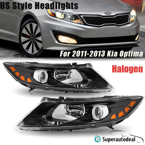 2011 2012 2013 - , kia
