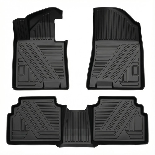 Heavy duty non slip tpe - non-slip,