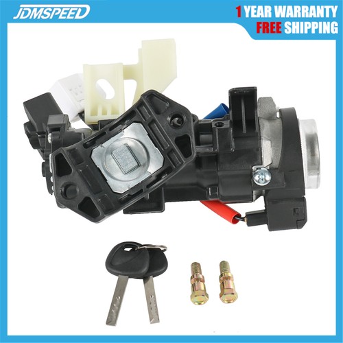 81910 b2100 ignition lock - ignition,