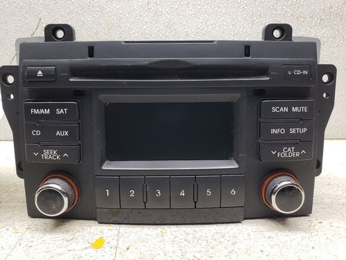 2010 2013 kia - 2010-2013,