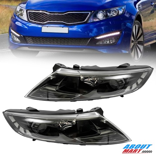 For 2011 2012 2013 kia - for,