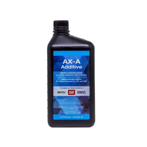 Valve care arexons - arexons, ax-a