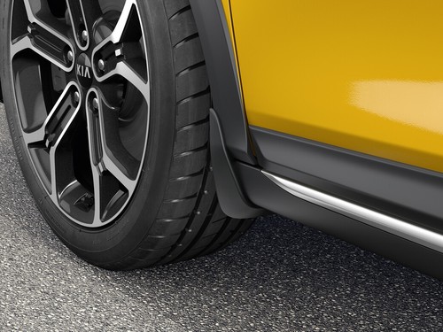 Kia xceed dal 2019 2026 - xceed,