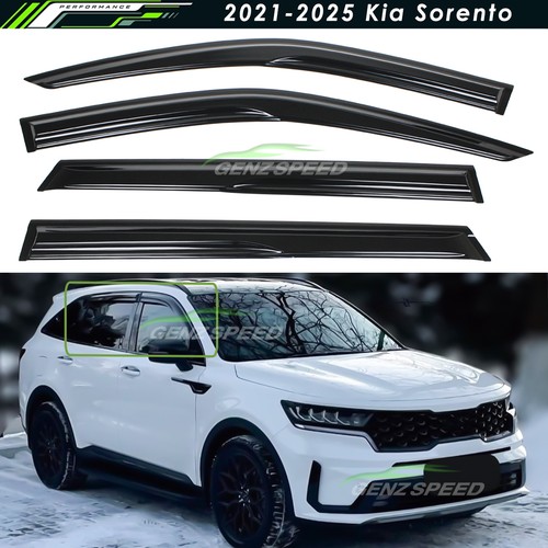 For 2021 2026 - 2021-2026, kia