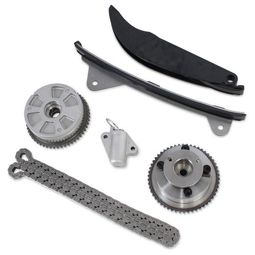 G4nh timing chain kit vvt - chain, &