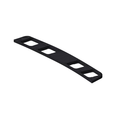 Fits kia ev6 line - kia, gt-line