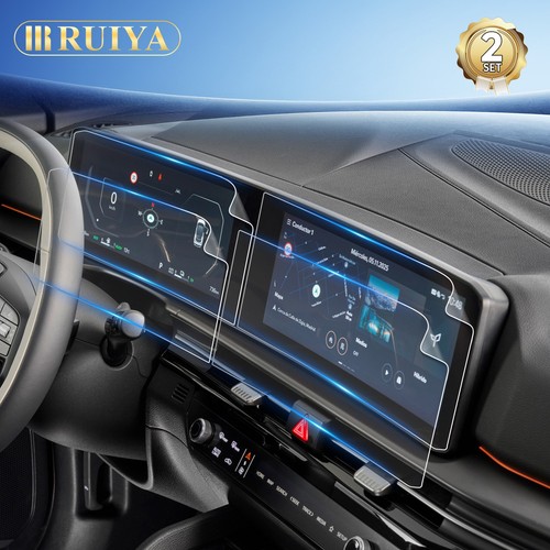 2024 2026 kia sorento - 2024-2026,