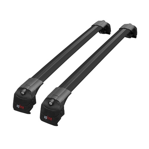 Compatible with kia seltos - compatible,