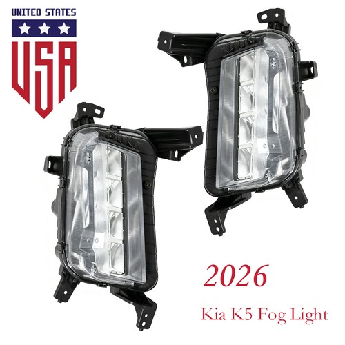 For 2025 kia lxs gt - lxs,