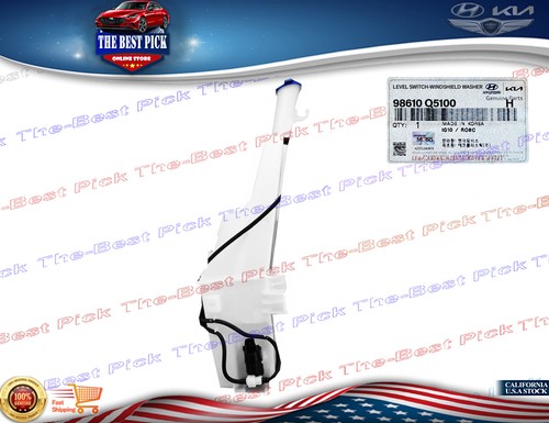 Genuine oem washer - ⭐genuine⭐oem,