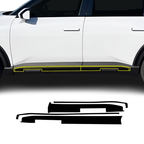 Fits kia telluride - fits,