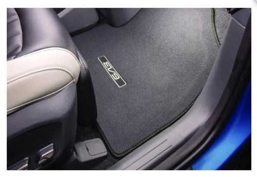 2024 2026 kia - kia, 7