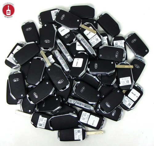 Oem lot x50 kia - oem,