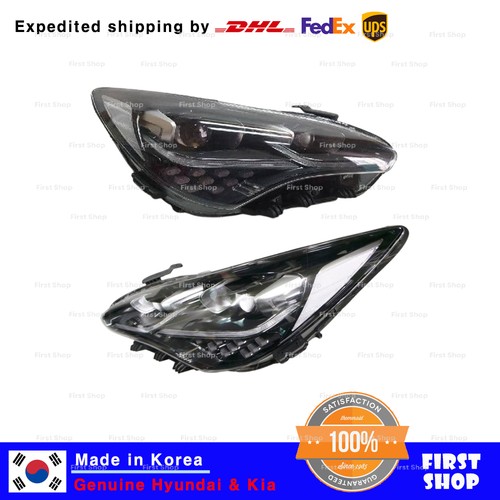 Oem 92101 92102j5100 - 92102j5100, led