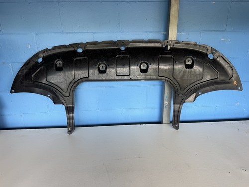 2025 2026 kia under engine - 2025-2026,