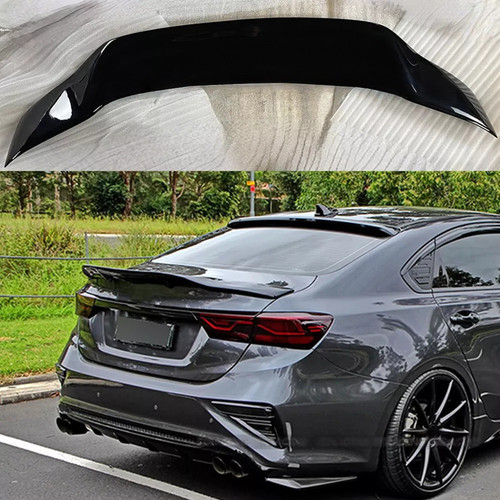 Fit for kia - kia, forte