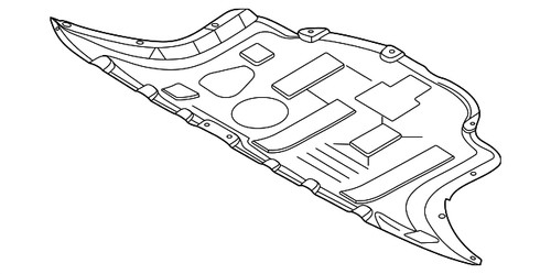 Genuine kia under cover - genuine,