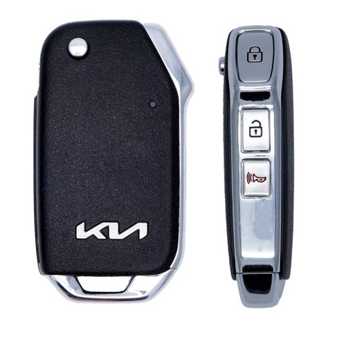 Oem 2022 2023 2024 kia - 2024,