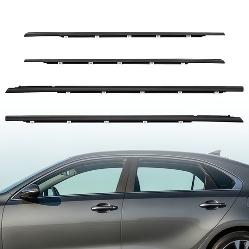 For kia forte - kia, 2019-2023
