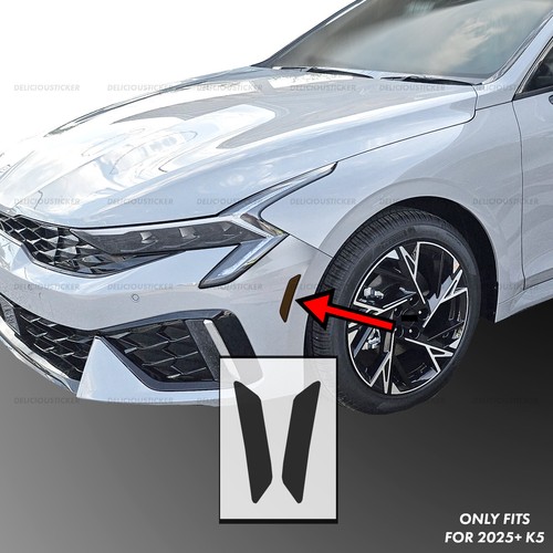 For kia 2025 2026 - for,