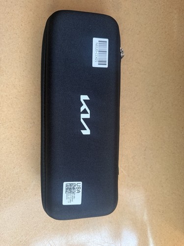 Genuine oem kia - genuine,