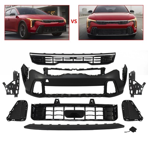 For kia line turbo - gt-line,