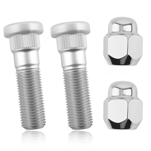 Sets wheel studs - 2,