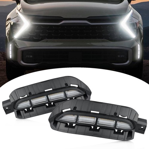 Fits kia sportage pro 2023 - x-pro,