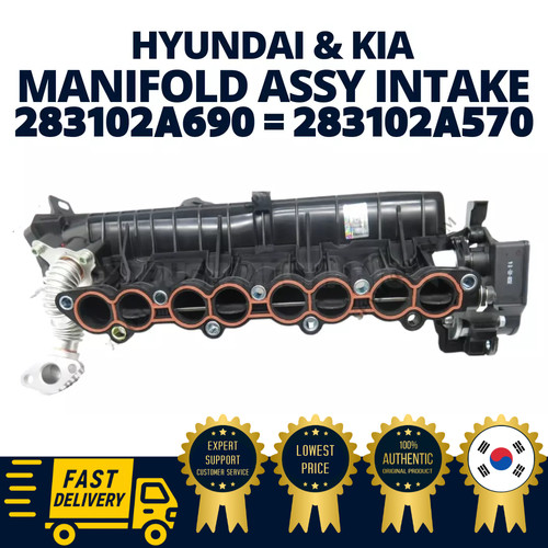 Originale oem hyundai kia - originale,