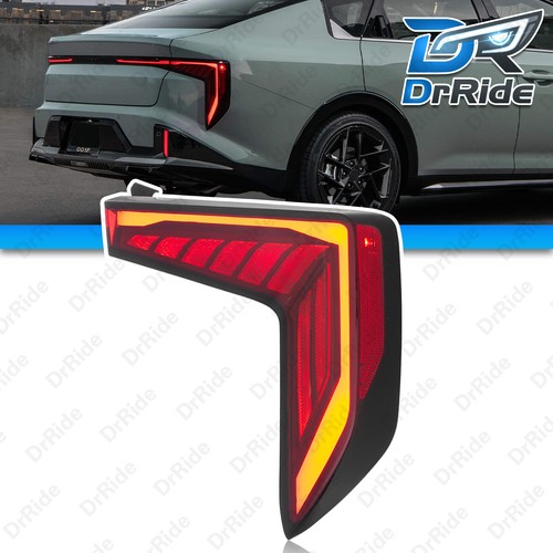 Fits kia outer rear - fits,