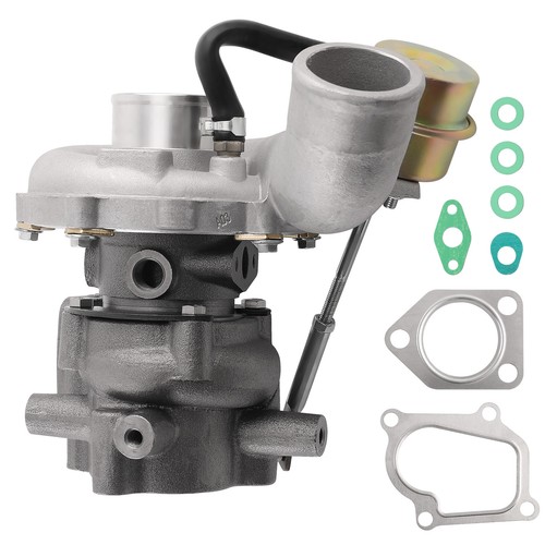 Turbocompressore turbina for - turbocompressore,