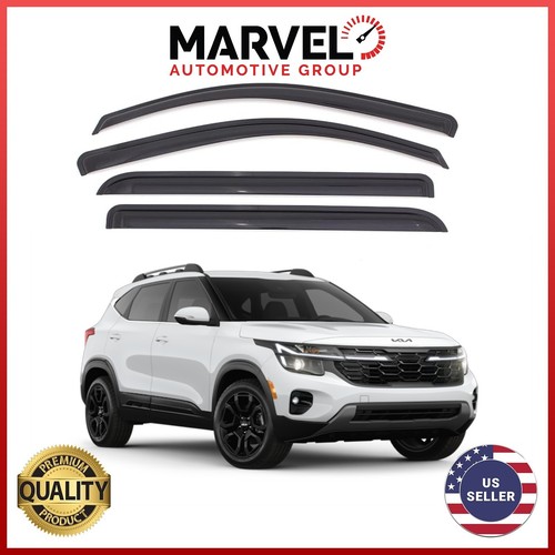 For kia seltos 2020 2024 - for,