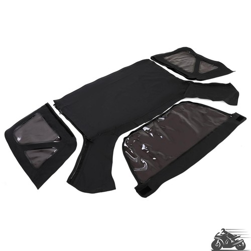 For kia sportage - kia, 1996-2000