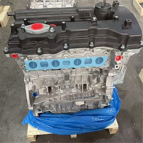 For 2011 2015 hyundai - hyundai, sonata
